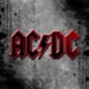 acdcdk