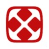 Genvex support