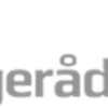 Dinbyggeraadgiver