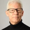 Jørgen I.