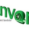 Anven12