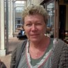 Hanne4