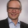Karlo Brondbjerg