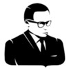 Michael__P