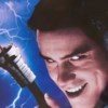 Cable Guy