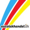 autolakhandel