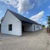 Kingos hus 