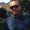 StefanHolbæk profilbillede