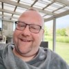 Bjørn Knudsen
