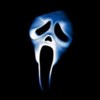 Spooky.M