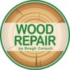woodrepair