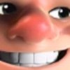 marp