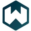 Web-Line