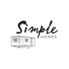 Simple Homes
