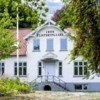 flinterupgaard