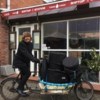 Morten3