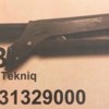 mb varme tekniq