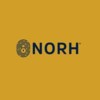 Norhentreprise