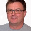 Sp Søren
