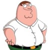 petkir