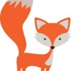 Firefoxii