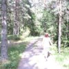 Bidanka