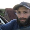 mathiaspoulsen