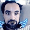 Afshin