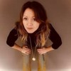 PiaLykke