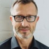 jens peter bus profilbillede