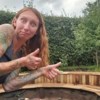 Handywoman87