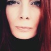 Jannithorup