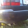Vw mureren