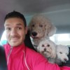 Filipe 