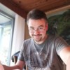 Handyman Fokus og Vilje profilbillede