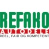 Autorefa
