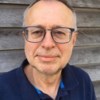 Torben Jerlach