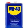 WD-40