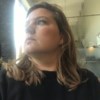 Mette Kammaby
