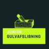 Junior-gulvafsliber
