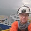 P.Severinsen