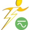 JS-Tech