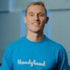 Handyhand
