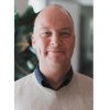 Allan Musiker