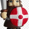 Odinson