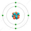 Carbon12
