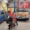 Garagefuskeren