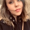 EmmaEH