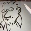 mvindahl