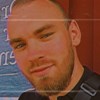 Patrickschou